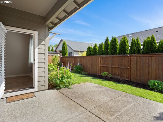 1119 Ne 11TH Ave, Battle Ground, WA 98604