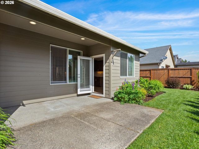 1119 Ne 11TH Ave, Battle Ground, WA 98604