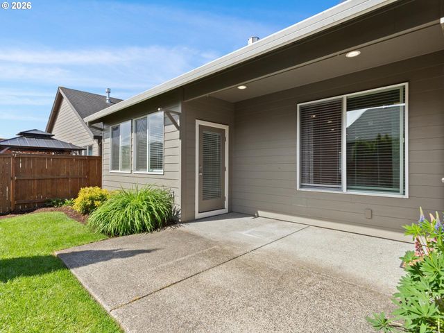 1119 Ne 11TH Ave, Battle Ground, WA 98604