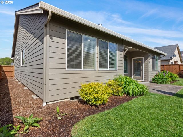 1119 Ne 11TH Ave, Battle Ground, WA 98604