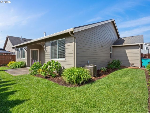 1119 Ne 11TH Ave, Battle Ground, WA 98604