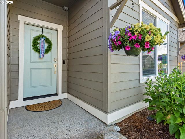 1119 Ne 11TH Ave, Battle Ground, WA 98604