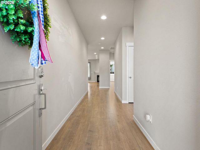 1119 Ne 11TH Ave, Battle Ground, WA 98604