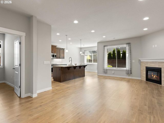 1119 Ne 11TH Ave, Battle Ground, WA 98604