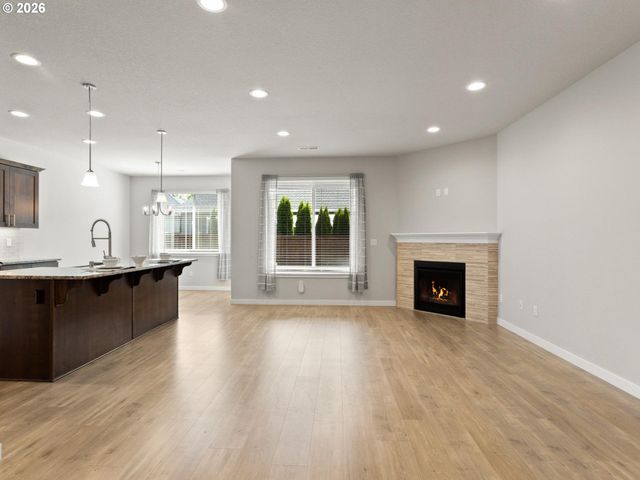 1119 Ne 11TH Ave, Battle Ground, WA 98604