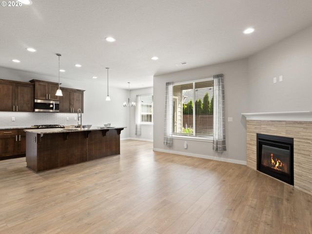 1119 Ne 11TH Ave, Battle Ground, WA 98604
