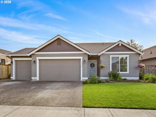 1119 Ne 11TH Ave, Battle Ground, WA 98604