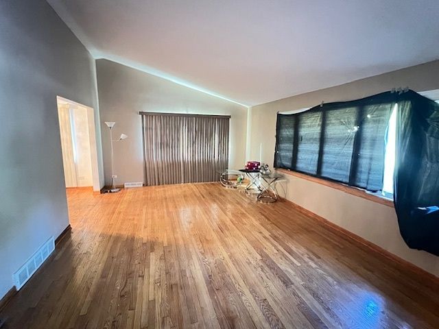 20313 KEDZIE Avenue, Olympia Fields, IL 60461