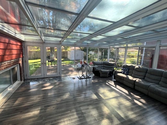 20313 KEDZIE Avenue, Olympia Fields, IL 60461