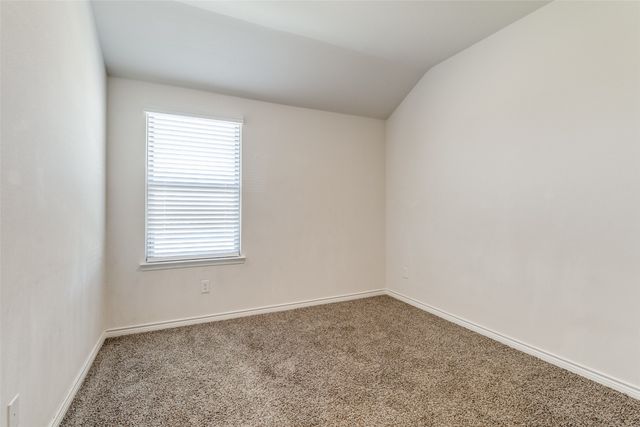 2017 Crooked Bow Drive, Mesquite, TX 75149