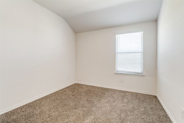 2017 Crooked Bow Drive, Mesquite, TX 75149