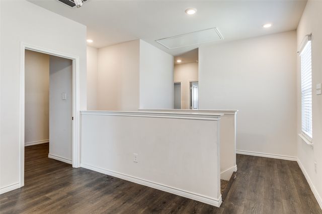 2017 Crooked Bow Drive, Mesquite, TX 75149