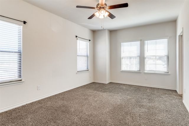 2017 Crooked Bow Drive, Mesquite, TX 75149