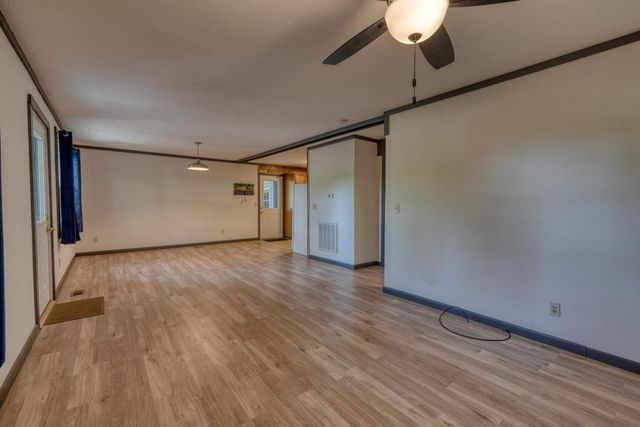 532 Sawmill Road, Blairsville, GA 30512