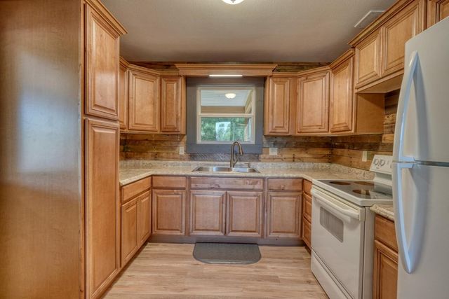 532 Sawmill Road, Blairsville, GA 30512
