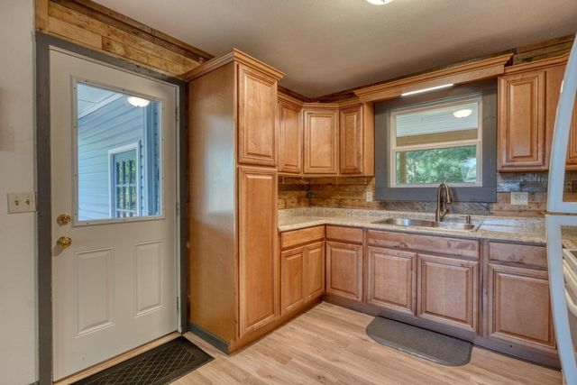 532 Sawmill Road, Blairsville, GA 30512