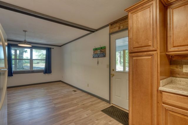 532 Sawmill Road, Blairsville, GA 30512