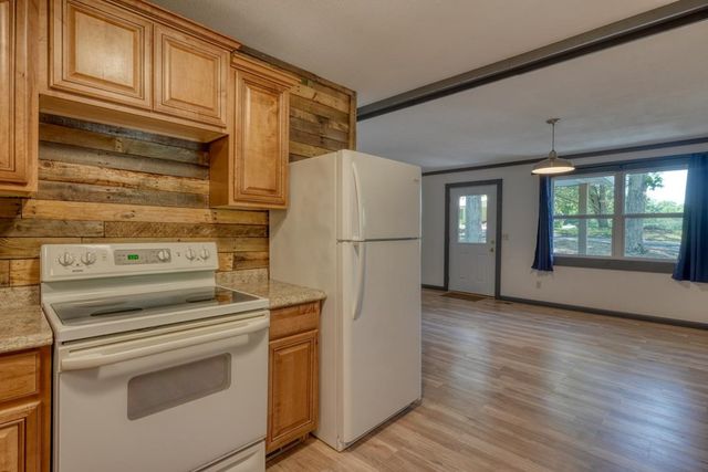 532 Sawmill Road, Blairsville, GA 30512