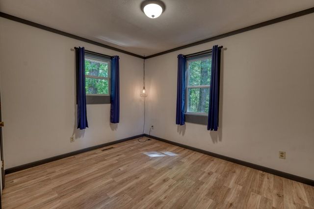 532 Sawmill Road, Blairsville, GA 30512