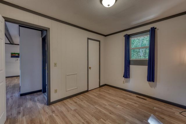532 Sawmill Road, Blairsville, GA 30512