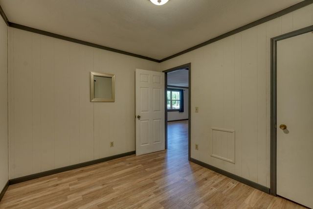 532 Sawmill Road, Blairsville, GA 30512
