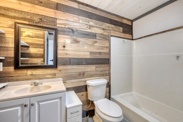 532 Sawmill Road, Blairsville, GA 30512