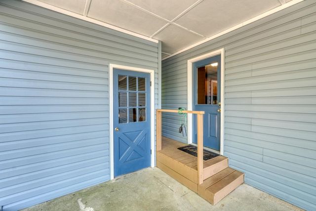 532 Sawmill Road, Blairsville, GA 30512