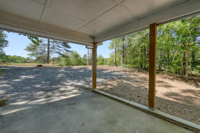 532 Sawmill Road, Blairsville, GA 30512