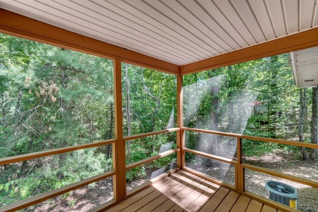 532 Sawmill Road, Blairsville, GA 30512