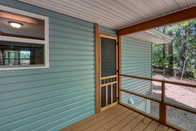 532 Sawmill Road, Blairsville, GA 30512