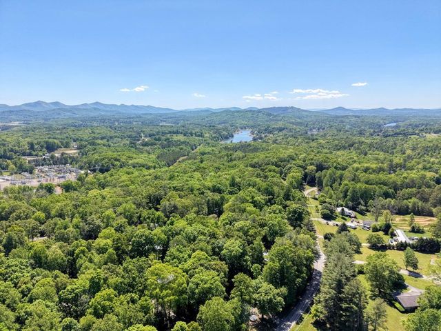 532 Sawmill Road, Blairsville, GA 30512
