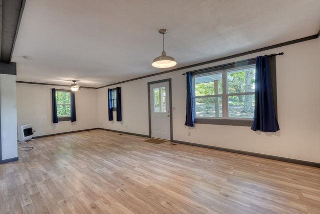 532 Sawmill Road, Blairsville, GA 30512