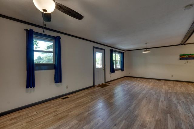 532 Sawmill Road, Blairsville, GA 30512