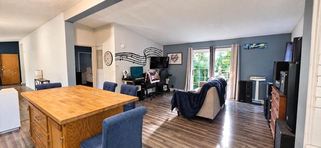 813 POSEY COURT, Green Bay, WI 54313