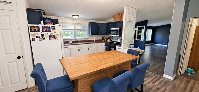 813 POSEY COURT, Green Bay, WI 54313