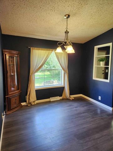 813 POSEY COURT, Green Bay, WI 54313