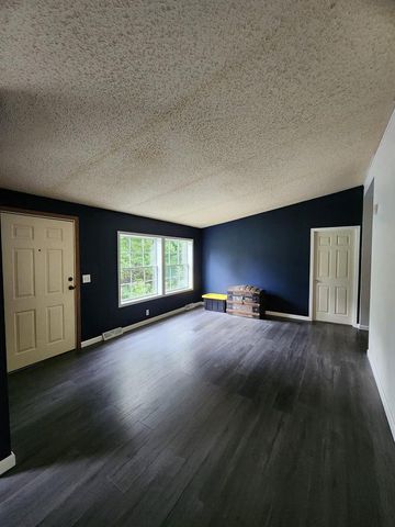 813 POSEY COURT, Green Bay, WI 54313