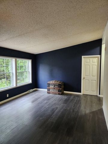 813 POSEY COURT, Green Bay, WI 54313
