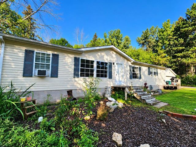 813 POSEY COURT, Green Bay, WI 54313