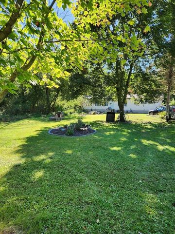 813 POSEY COURT, Green Bay, WI 54313