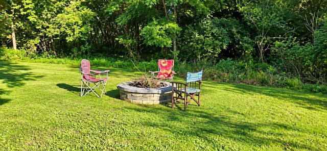813 POSEY COURT, Green Bay, WI 54313