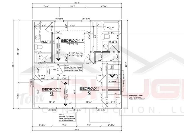 301 EVERGREEN LANE, Chilton, WI 53014