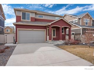 1074 Acadia Circle, Erie, CO 80516