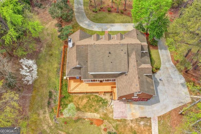 10995 Parsons Road, Johns Creek, GA 30097