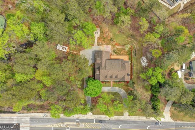 10995 Parsons Road, Johns Creek, GA 30097