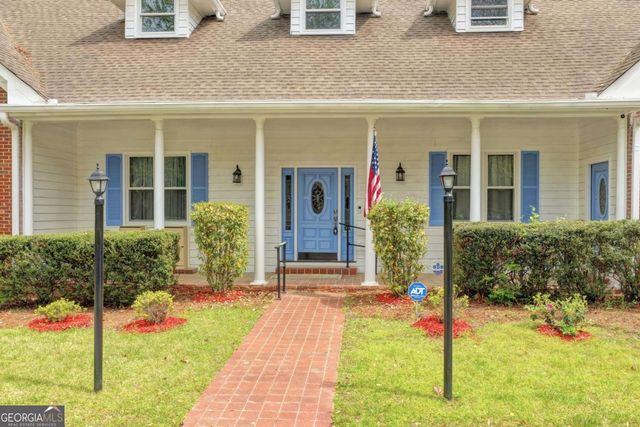 10995 Parsons Road, Johns Creek, GA 30097