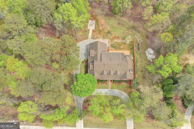 10995 Parsons Road, Johns Creek, GA 30097