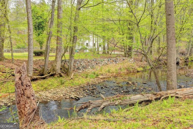 10995 Parsons Road, Johns Creek, GA 30097