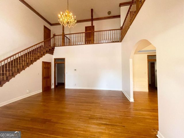 10995 Parsons Road, Johns Creek, GA 30097