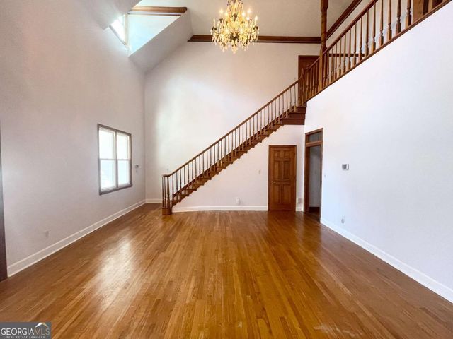 10995 Parsons Road, Johns Creek, GA 30097